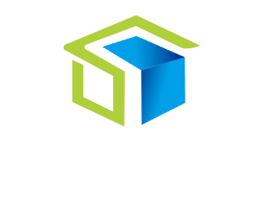 嘉祥魯勝石業(yè)有限公司